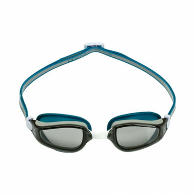 Óculos de Natação Aqua Sphere Fastlane Azul Tamanho único