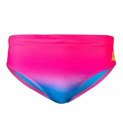 Calção de Banho Homem Aqua Sphere Essentials Cor de Rosa Rosa-escuro