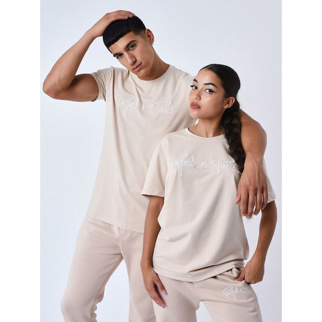 V6HA577264915B36B70C759F12538AC095FR5335688P2