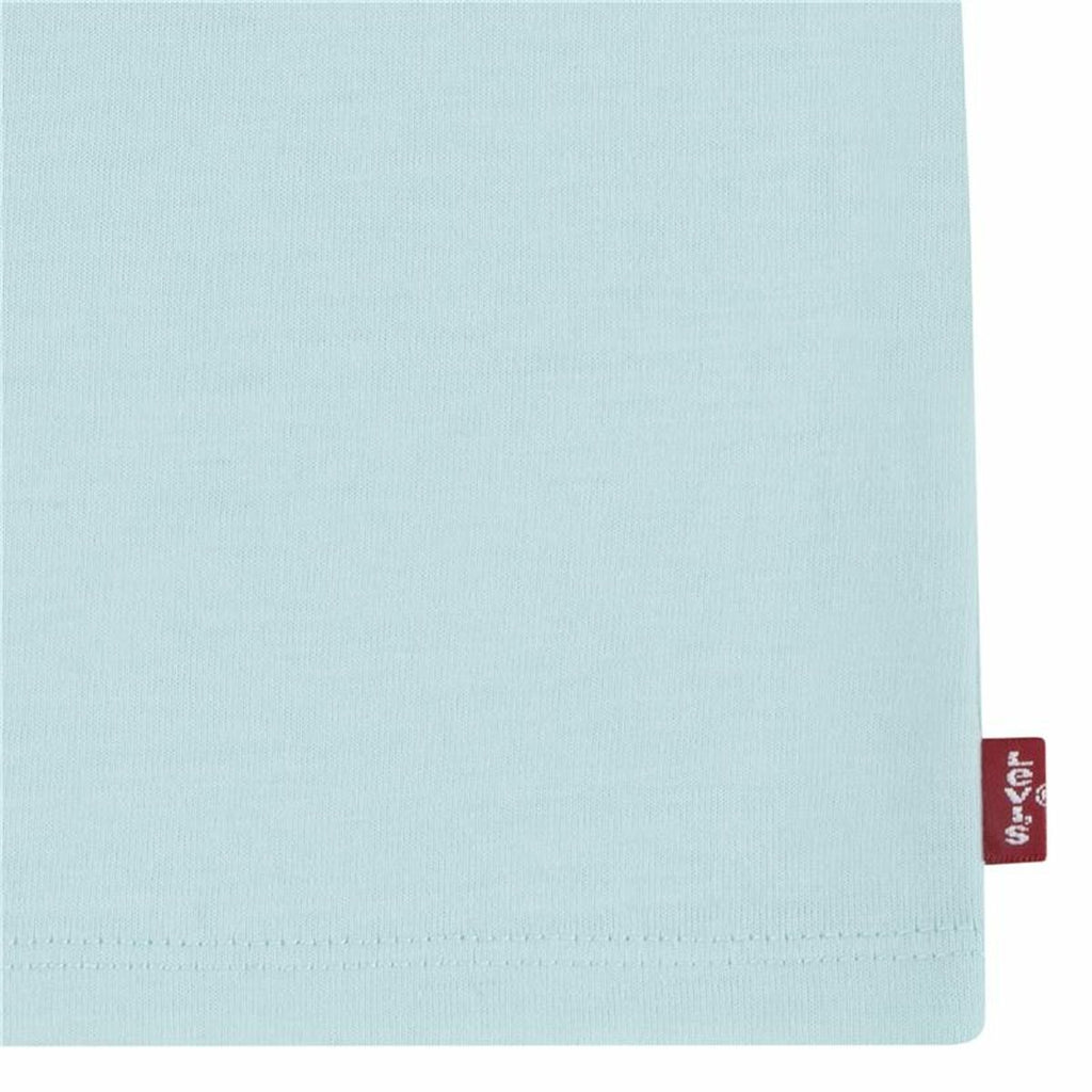 V5H1B376749A76B35BB3AA805A208E94934R4722284P4