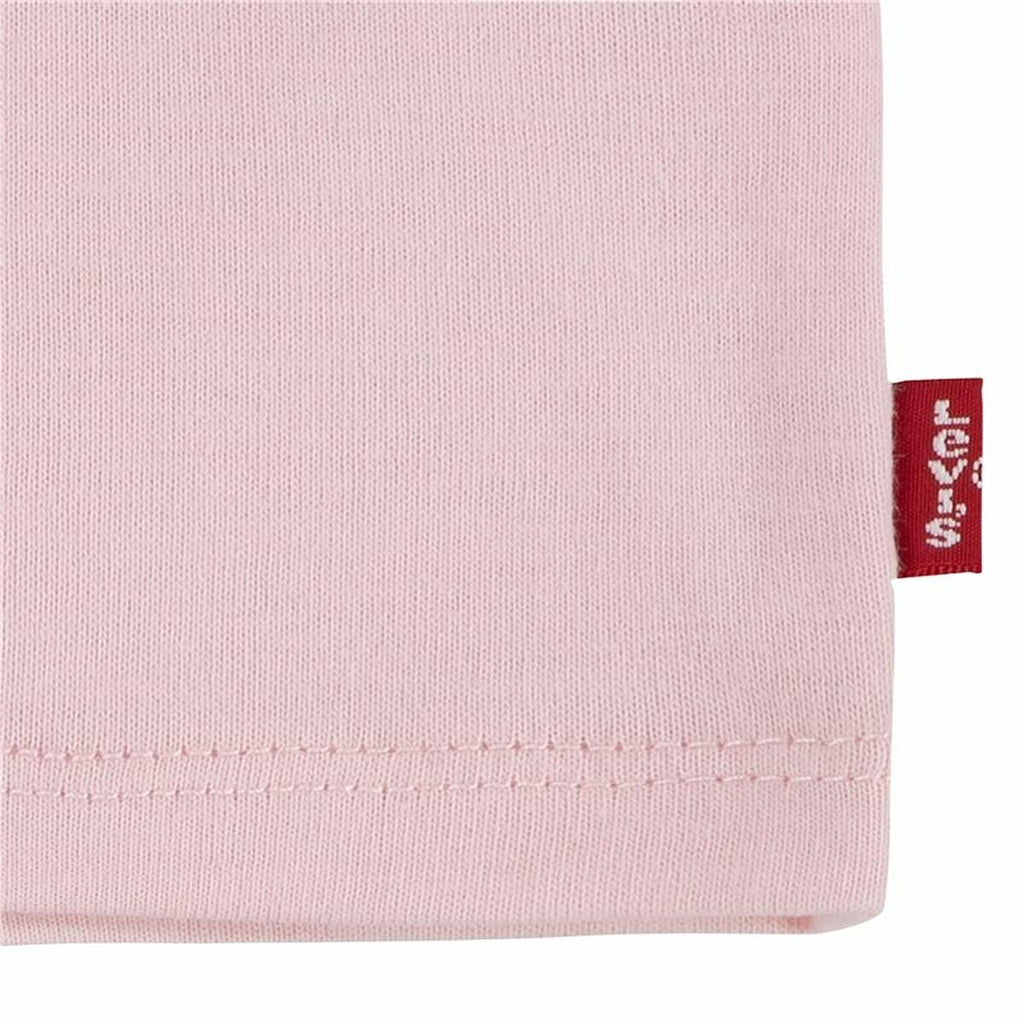 V5H95B7F303661E467C4E6839B36B455BEAR4722305P4