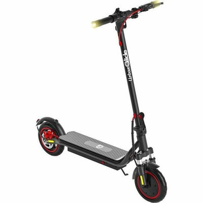 Trotineta Elétrica Urbanglide 85 PLUS Preto 350 W 25 km/h