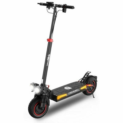 Trotineta Elétrica Urbanglide ECROSS PRO BOOST 2 Preto 25 km/h 800 W