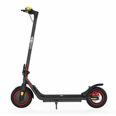 Trotineta Elétrica Urbanglide 400 W 25 km/h
