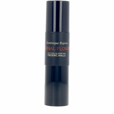 Perfume Mulher Frederic Malle CARNAL FLOWER 30 ml
