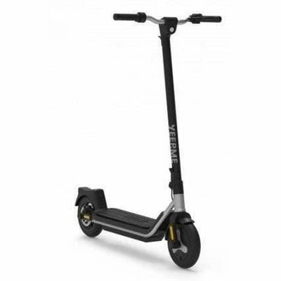 Trotineta Elétrica Yeep.me 85a Preto 350 W