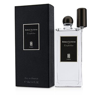 Perfume Unissexo Serge Lutens L'Orpheline EDP 50 ml