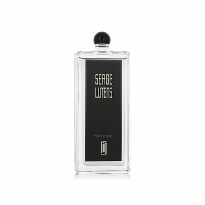 Perfume Mulher Serge Lutens Poivre Noir 100 ml