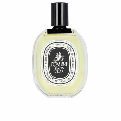 Perfume Mulher Diptyque l'Ombre Dans l'Eau 100 ml