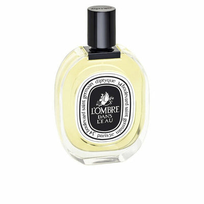 Perfume Mulher Diptyque L'OMBRE DANS L'EAU EDT 50 ml