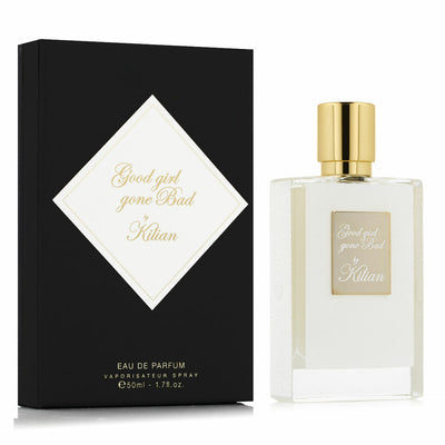 Perfume Mulher Kilian GOOD GIRL GONE BAD EDP 50 ml