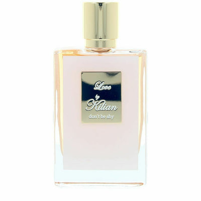 Perfume Mulher Kilian Love Don't Be Shy EDP 50 ml