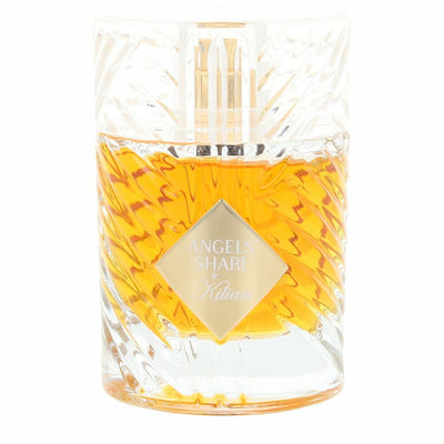 Perfume Mulher Kilian ANGELS' SHARE 100 ml