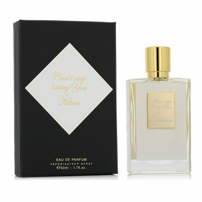 Perfume Mulher Kilian Can't Stop Loving You EDP