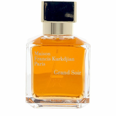 Perfume Mulher Maison Francis Kurkdjian GRAND SOIR