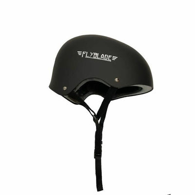 Capacete de Ciclismo Infantil Flyblade
