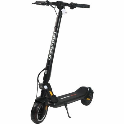 Trotineta Elétrica Dualtron DOLPHIN Preto 25 km/h 600 W