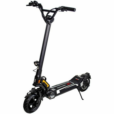 Trotineta Elétrica Dualtron TOGO LIMITED Preto 25 km/h