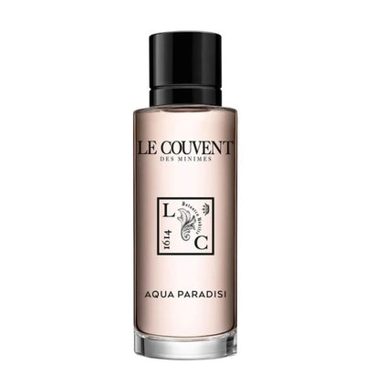 Perfume Mulher Le Couvent des Minimes Aqua Paradisi EDC 100 ml