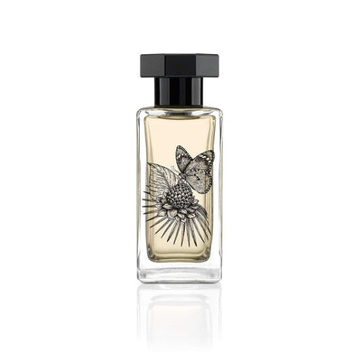 Perfume Mulher Le Couvent des Minimes Lysandra EDP 100 ml