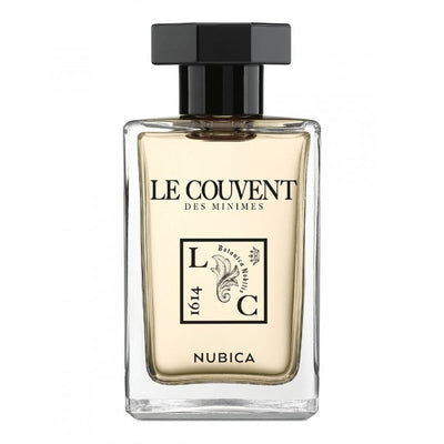 Perfume Unissexo Le Couvent des Minimes Nubica EDP 100 ml