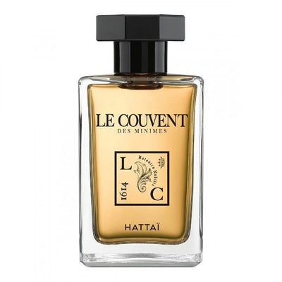 Perfume Unissexo Le Couvent des Minimes Hattai EDP 100 ml