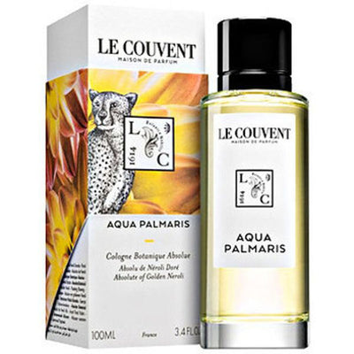 Perfume Unissexo Le Couvent des Minimes Botanique Absolue Palmaris EDC 100 ml
