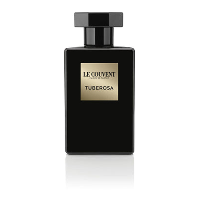 Perfume Unissexo Le Couvent des Minimes Tuberosa EDP 100 ml