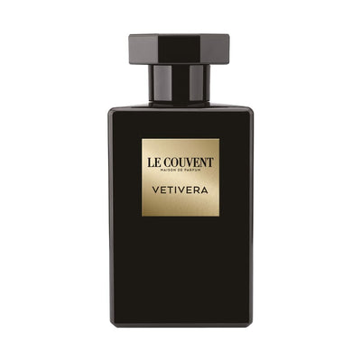 Perfume Unissexo Le Couvent des Minimes Vetivera EDP 100 ml