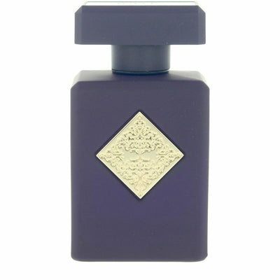 Perfume Unissexo Initio ATOMIC ROSE 90 ml