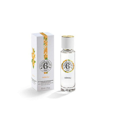 Perfume Unissexo Roger & Gallet Néroli EDP EDP 30 ml