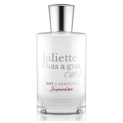 Perfume Mulher Not a perfume Superdose Juliette Has A Gun NOT A PERFUME SUPERDOSE EDP (100 ml) EDP 100 ml