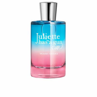 Perfume Mulher Juliette Has A Gun MIAMI SHAKE