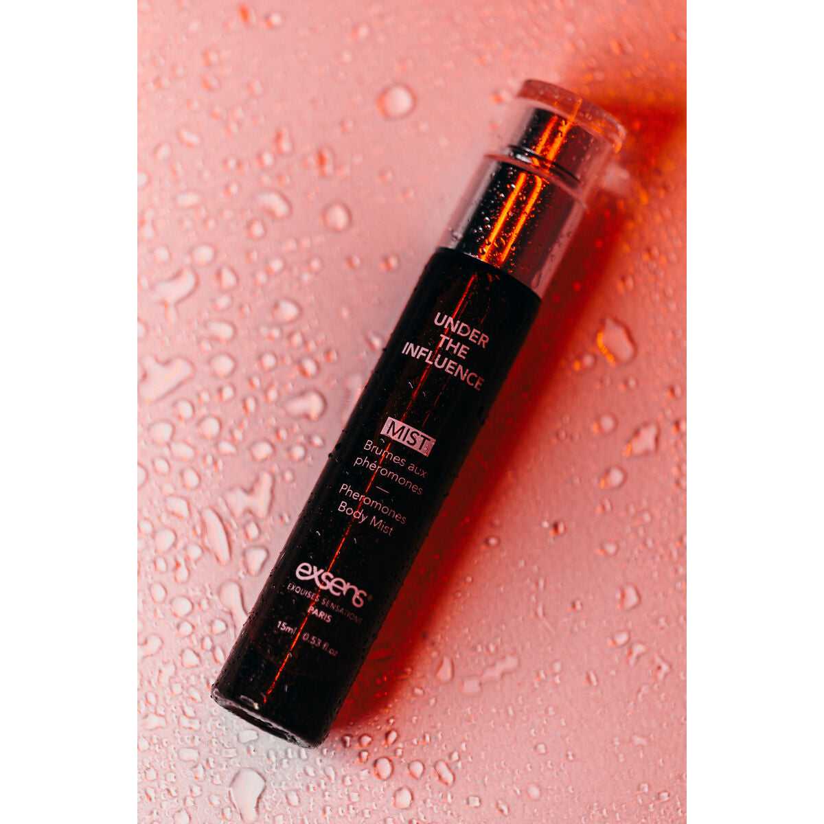 V5H1120A91768F9BF020E958102E1F27A06R4975633P4