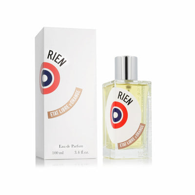 Perfume Unissexo Etat Libre D'Orange EDP