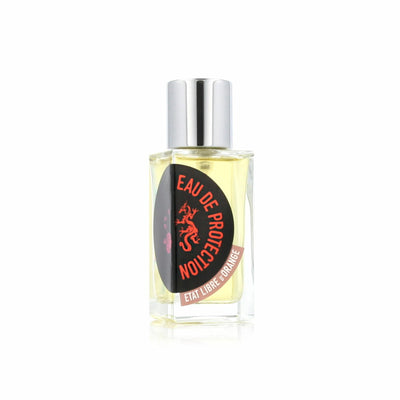 Perfume Mulher Etat Libre D'Orange EDP 50 ml