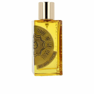 Perfume Unissexo Etat Libre D'Orange SOUL OF MY SOUL EDP 100 ml
