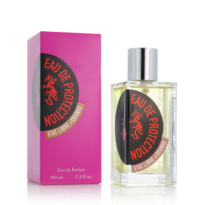 Perfume Mulher Etat Libre D'Orange EDP