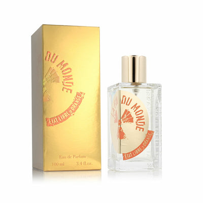 Perfume Unissexo Etat Libre D'Orange EDP
