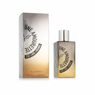 Perfume Unissexo Etat Libre D'Orange EDP