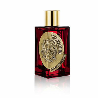 Perfume Mulher Etat Libre D'Orange Frustration