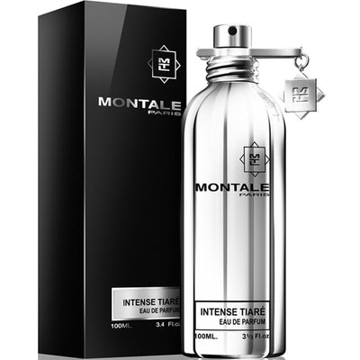 Perfume Mulher Montale