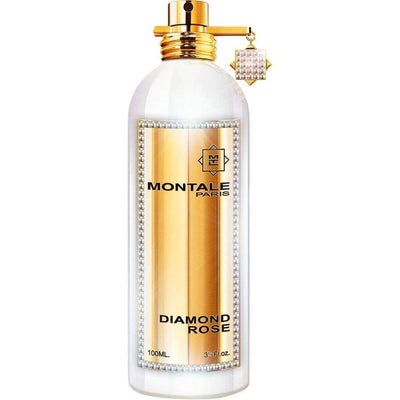Perfume Mulher Montale Diamond Rose EDP 100 ml