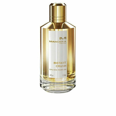 Perfume Unissexo Mancera EDP
