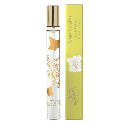 Perfume Mulher Lolita Lempicka Le Parfum EDP 15 ml