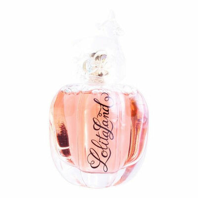 Perfume Mulher Lolita Lempicka 20646 EDP