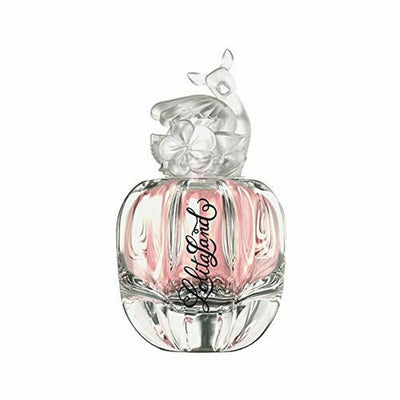 Perfume Mulher Lolita Lempicka LOLPFW014 EDP