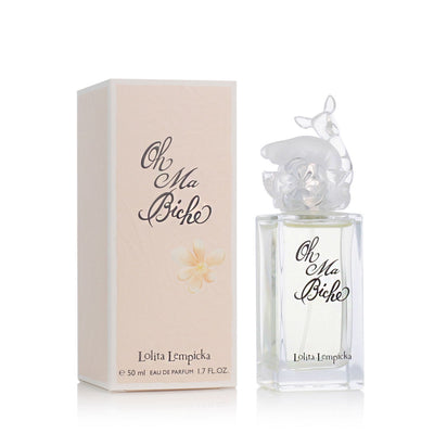 Perfume Mulher Lolita Lempicka EDP