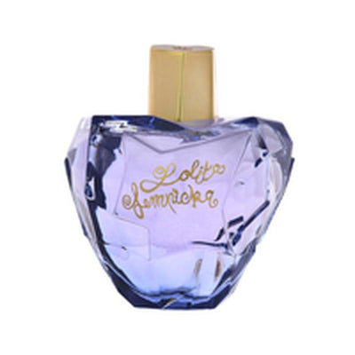 Perfume Mulher Lolita Lempicka 13353-hbsupp EDP 100 ml