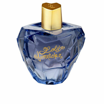 Perfume Mulher Lolita Lempicka Mon Premier Parfum EDP
